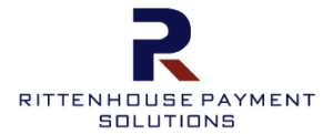 Rittenhouse Payments Solutions