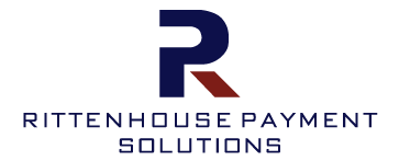 Rittenhouse Payments Solutions